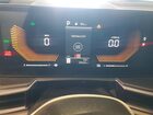 2025 Kia Sorento Ex Синий vin: KNDRHDJG6S5295663