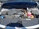 2024 Kia Sorento Hybrid Ex Серебряный vin: KNDRHDLG0R5248443