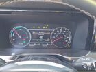 2024 Kia Sorento Hybrid Ex Серебряный vin: KNDRHDLG0R5248443