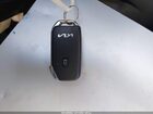 2024 Kia Sorento Hybrid Ex Серебряный vin: KNDRHDLG0R5248443
