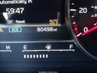 2024 Kia Sorento Hybrid Ex Серебряный vin: KNDRHDLG0R5248443