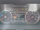 2023 Kia Sorento Hybrid Ex Черный vin: KNDRHDLG1P5185401
