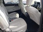 2023 Kia Sorento Hybrid Ex Черный vin: KNDRHDLG1P5185401