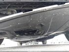 2023 Kia Sorento Hybrid Ex Черный vin: KNDRHDLG1P5185401