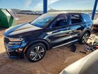 2023 Kia Sorento Ex Blue vin: KNDRHDLG9P5176669