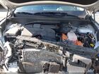 2023 Kia Sorento Hybrid Ex Silver vin: KNDRHDLG9P5223070 2023 Kia Sorento Hybrid Ex Silver vin: KNDRHDLG9P5223070