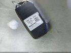 2023 Kia Sorento Hybrid Ex Silver vin: KNDRHDLG9P5223070 2023 Kia Sorento Hybrid Ex Silver vin: KNDRHDLG9P5223070