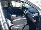 2023 Kia Sorento Hybrid Ex Silver vin: KNDRHDLG9P5223070 2023 Kia Sorento Hybrid Ex Silver vin: KNDRHDLG9P5223070