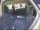 2023 Kia Sorento Hybrid Ex Silver vin: KNDRHDLG9P5223070 2023 Kia Sorento Hybrid Ex Silver vin: KNDRHDLG9P5223070