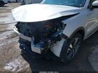 2023 Kia Sorento Hybrid Ex Silver vin: KNDRHDLG9P5223070 2023 Kia Sorento Hybrid Ex Silver vin: KNDRHDLG9P5223070
