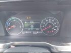 2023 Kia Sorento Hybrid Ex Silver vin: KNDRHDLG9P5223070 2023 Kia Sorento Hybrid Ex Silver vin: KNDRHDLG9P5223070
