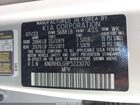 2023 Kia Sorento Hybrid Ex Silver vin: KNDRHDLG9P5223070 2023 Kia Sorento Hybrid Ex Silver vin: KNDRHDLG9P5223070
