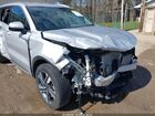 2023 Kia Sorento Hybrid Ex Silver vin: KNDRHDLG9P5223070 2023 Kia Sorento Hybrid Ex Silver vin: KNDRHDLG9P5223070