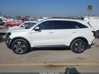2024 Kia Sorento Hybrid Ex White vin: KNDRHDLG9R5259778