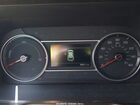 2024 Kia Sorento Hybrid Ex White vin: KNDRHDLG9R5259778