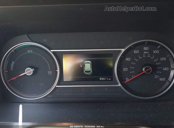 KNDRHDLG9R5259778 2024 KIA SORENTO HYBRID White Widok tylnych siedzeń