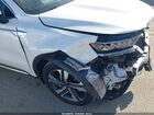 2024 Kia Sorento Hybrid Ex White vin: KNDRHDLG9R5259778