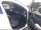 2024 Kia Sorento Hybrid Ex White vin: KNDRHDLG9R5259778
