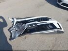 2024 Kia Sorento Hybrid Ex White vin: KNDRHDLG9R5259778