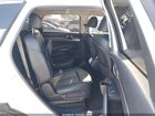 2024 Kia Sorento Hybrid Ex White vin: KNDRHDLG9R5259778