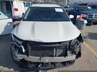2024 Kia Sorento Hybrid Ex White vin: KNDRHDLG9R5259778