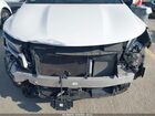 2024 Kia Sorento Hybrid Ex White vin: KNDRHDLG9R5259778