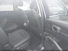 2023 Kia Sorento Hybrid Ex Black vin: KNDRHDLGXP5223949