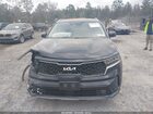 2023 Kia Sorento Hybrid Ex Black vin: KNDRHDLGXP5223949