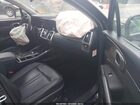 2023 Kia Sorento Hybrid Ex Black vin: KNDRHDLGXP5223949