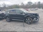 2023 Kia Sorento Hybrid Ex Black vin: KNDRHDLGXP5223949