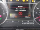 2023 Kia Sorento Hybrid Ex Black vin: KNDRHDLGXP5223949