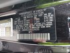 2025 Kia Sorento Hybrid Sx Prestige Черный vin: KNDRKDJG9S5290281