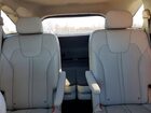 2023 Kia Sorento Черный vin: KNDRKDLG3P5193209