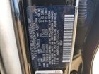 2023 Kia Sorento Черный vin: KNDRKDLG3P5193209