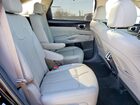 2023 Kia Sorento Черный vin: KNDRKDLG3P5193209