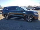 2023 Kia Sorento Черный vin: KNDRKDLG3P5193209