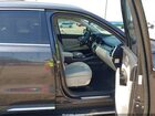2023 Kia Sorento Hybrid Sx Prestige Gray vin: KNDRKDLG4P5199357