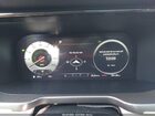 2023 Kia Sorento Hybrid Sx Prestige Gray vin: KNDRKDLG4P5199357
