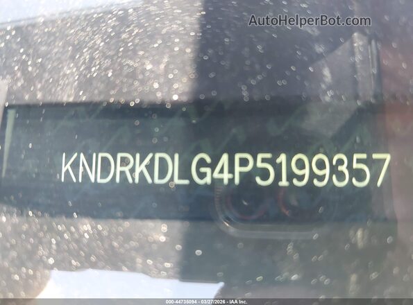 KNDRKDLG4P5199357 2023 KIA SORENTO HYBRID Gray 