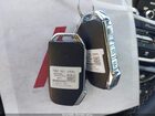 2023 Kia Sorento Hybrid Sx Prestige Gray vin: KNDRKDLG4P5199357
