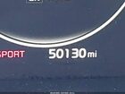 2023 Kia Sorento Hybrid Sx Prestige Gray vin: KNDRKDLG4P5199357