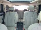 2023 Kia Sorento Серебряный vin: KNDRKDLG8P5209324