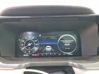 2023 Kia Sorento Серебряный vin: KNDRKDLG8P5209324