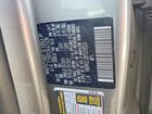 2023 Kia Sorento Серебряный vin: KNDRKDLG8P5209324