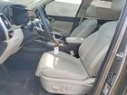 2023 Kia Sorento Серебряный vin: KNDRKDLG8P5209324
