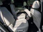 2023 Kia Sorento Серебряный vin: KNDRKDLG8P5209324