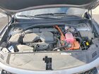2023 Kia Sorento Серебряный vin: KNDRKDLG8P5209324