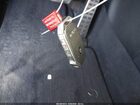 2022 Kia Sorento Plug-in Hybrid Sx Prestige Серый vin: KNDRMDLH8N5063135
