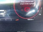 2022 Kia Sorento Plug-in Hybrid Sx Prestige Серый vin: KNDRMDLH8N5063135