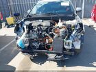 2022 Kia Sorento Plug-in Hybrid Sx Prestige Серый vin: KNDRMDLH8N5063135